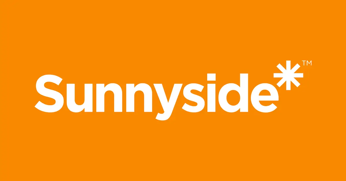 Image Sunnyside Cannabis Dispensary - Buffalo Grove shares on its website