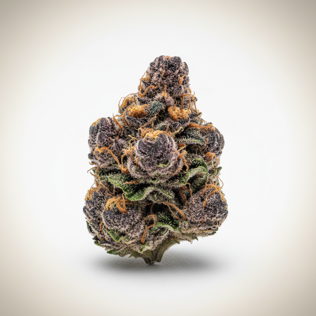 4 Prophets cannabis strain