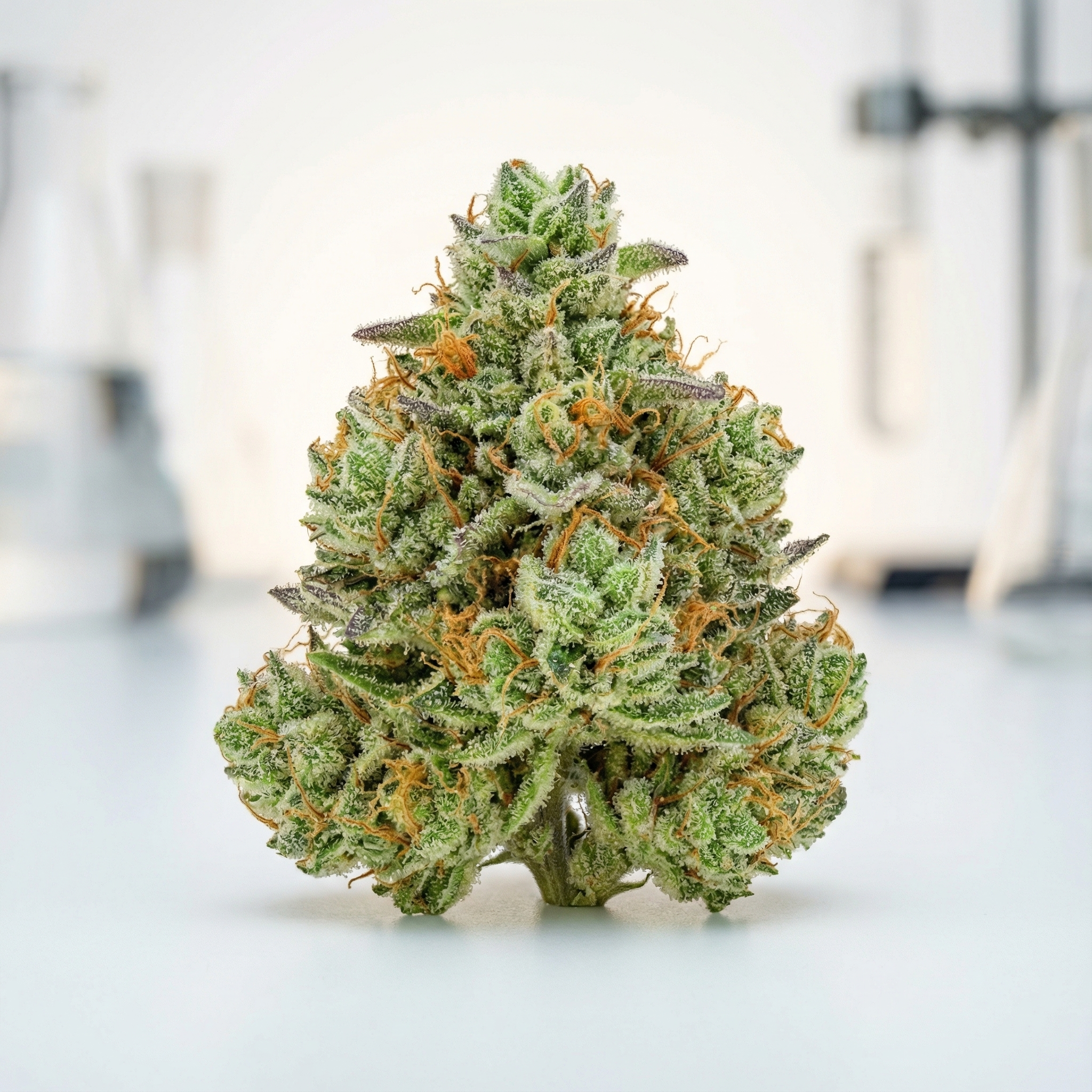 rene cannabis strain